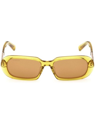 gafas_de_sol_mujer_swarovski_sk0388-5339g_Ø_53_mm_0889214388469_promocion