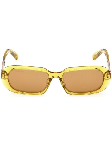 gafas_de_sol_mujer_swarovski_sk0388-5339g_Ø_53_mm_0889214388469_promocion