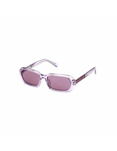 gafas_de_sol_mujer_swarovski_sk0388-5378z_Ø_53_mm_0889214388483_oferta