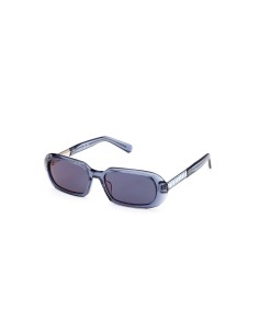 gafas_de_sol_mujer_swarovski_sk0388-5390x_Ø_53_mm_0889214388490_oferta