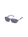 Gafas de Sol Mujer Swarovski Sk0388-5390x Ø 53 mm