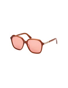 gafas_de_sol_mujer_swarovski_sk0390-5642j_Ø_56_mm_0889214388551_oferta