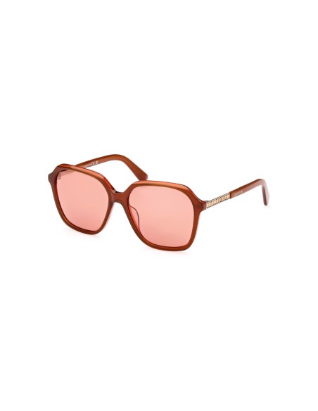 gafas_de_sol_mujer_swarovski_sk0390-5642j_Ø_56_mm_0889214388551_oferta