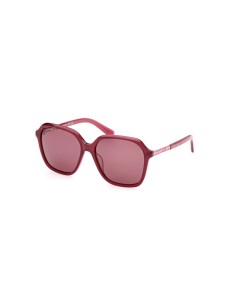 gafas_de_sol_mujer_swarovski_sk0390-5674y_Ø_56_mm_0889214388575_oferta