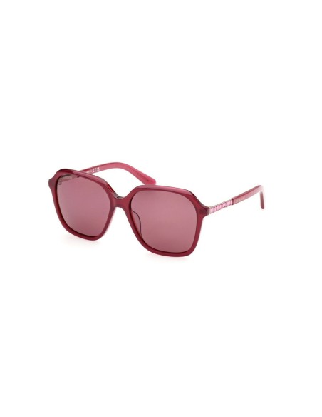 gafas_de_sol_mujer_swarovski_sk0390-5674y_Ø_56_mm_0889214388575_oferta