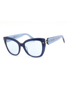 gafas_de_sol_mujer_swarovski_sk0391-5490v_Ø_54_mm_0889214388605_oferta