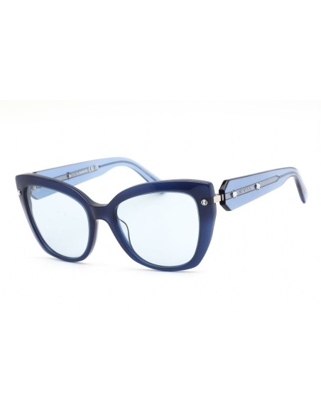gafas_de_sol_mujer_swarovski_sk0391-5490v_Ø_54_mm_0889214388605_oferta