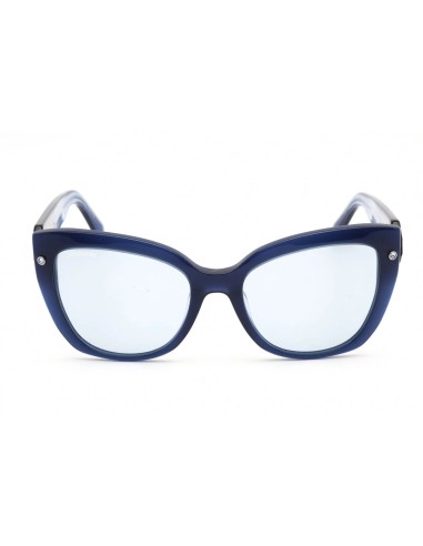 gafas_de_sol_mujer_swarovski_sk0391-5490v_Ø_54_mm_0889214388605_promocion