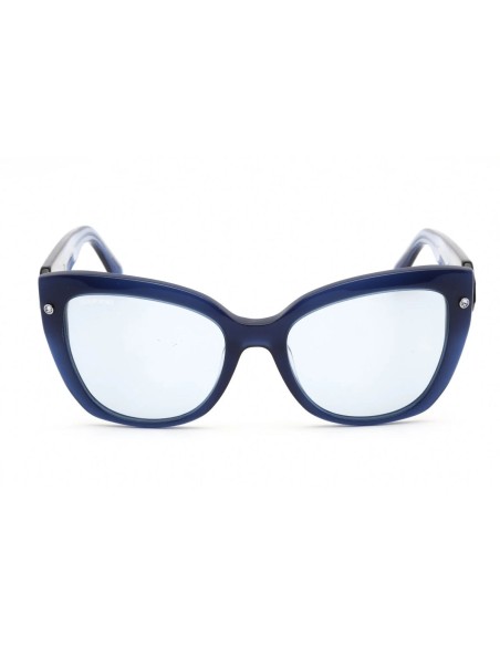 gafas_de_sol_mujer_swarovski_sk0391-5490v_Ø_54_mm_0889214388605_promocion
