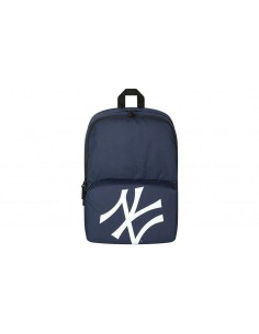 mochila_deportiva_multi_stadium_new_era_60287936_azul_marino_0196500507757_oferta