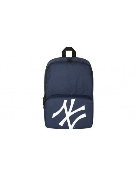 mochila_deportiva_multi_stadium_new_era_60287936_azul_marino_0196500507757_oferta