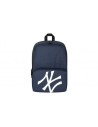 Mochila Deportiva Multi Stadium New Era 60287936 Azul Marino