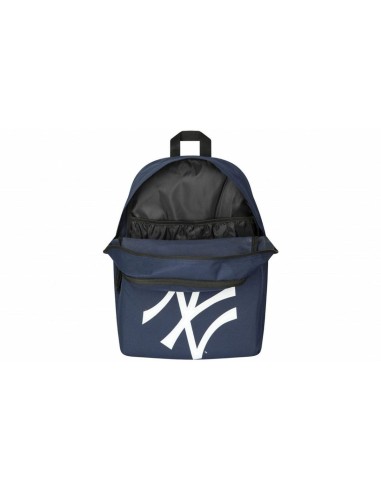 mochila_deportiva_multi_stadium_new_era_60287936_azul_marino_0196500507757_promocion