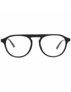 montura_de_gafas_hombre_web_eyewear_we5290_52001_0889214051134_oferta