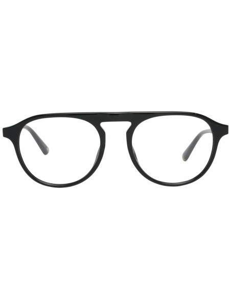 montura_de_gafas_hombre_web_eyewear_we5290_52001_0889214051134_oferta