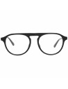 Montura de Gafas Hombre Web Eyewear We5290 52001