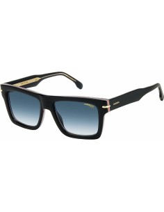 gafas_de_sol_mujer_carrera_305_s_0716736770963_oferta