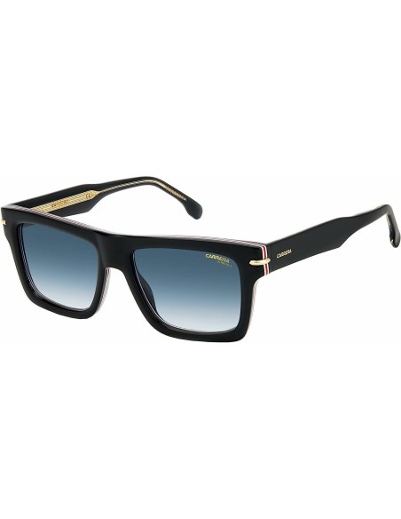 gafas_de_sol_mujer_carrera_305_s_0716736770963_oferta
