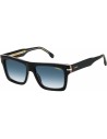 Gafas de Sol Mujer Carrera 305_s