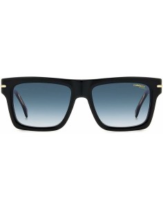 gafas_de_sol_mujer_carrera_305_s_0716736770963_oferta 2