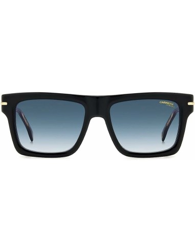 gafas_de_sol_mujer_carrera_305_s_0716736770963_promocion