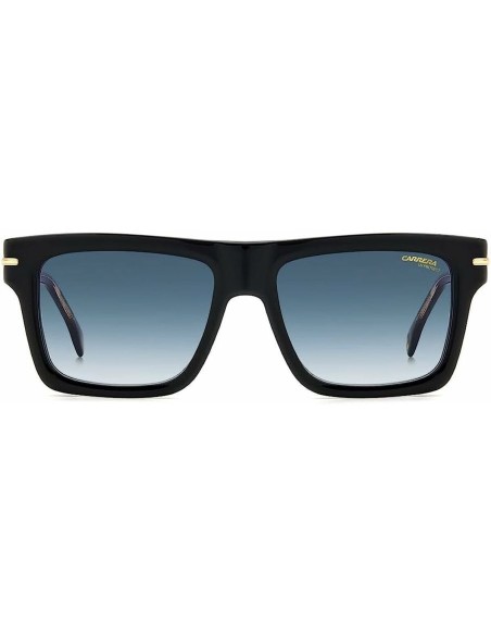 gafas_de_sol_mujer_carrera_305_s_0716736770963_promocion