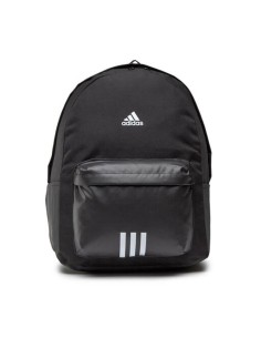mochila_deportiva_clsc_bos_3s_bp_adidas_hg0348_negro_4065431090095_oferta