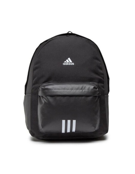 mochila_deportiva_clsc_bos_3s_bp_adidas_hg0348_negro_4065431090095_oferta