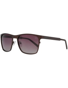 gafas_de_sol_hombre_timberland_tb7176-5749h_Ø_57_mm_0889214071996_oferta