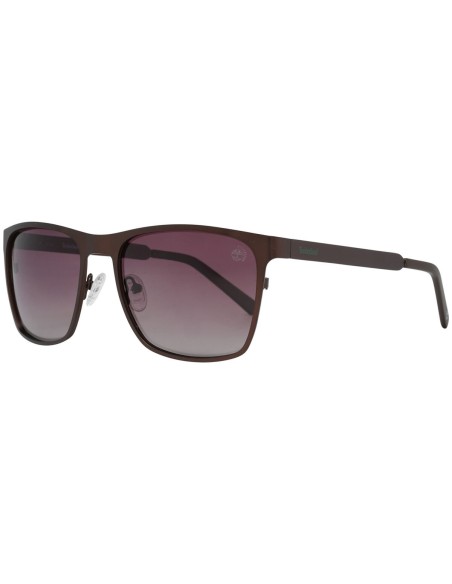 gafas_de_sol_hombre_timberland_tb7176-5749h_Ø_57_mm_0889214071996_oferta