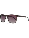 Gafas de Sol Hombre Timberland Tb7176-5749h Ø 57 mm