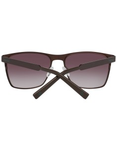 gafas_de_sol_hombre_timberland_tb7176-5749h_Ø_57_mm_0889214071996_oferta 2