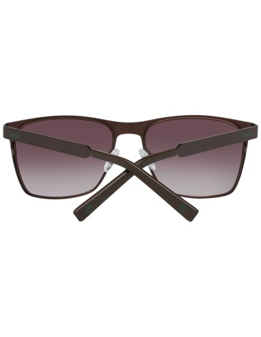 gafas_de_sol_hombre_timberland_tb7176-5749h_Ø_57_mm_0889214071996_promocion