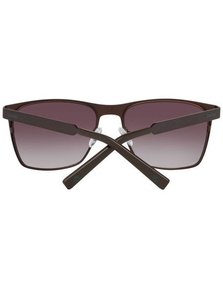 gafas_de_sol_hombre_timberland_tb7176-5749h_Ø_57_mm_0889214071996_promocion