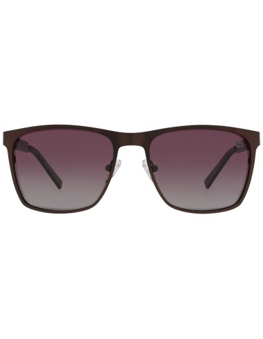gafas_de_sol_hombre_timberland_tb7176-5749h_Ø_57_mm_0889214071996_barato