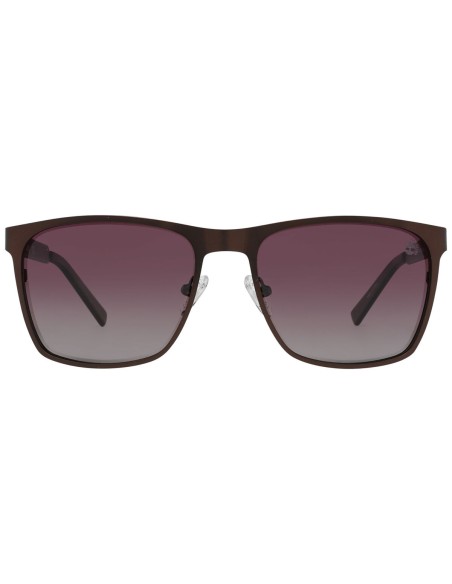 gafas_de_sol_hombre_timberland_tb7176-5749h_Ø_57_mm_0889214071996_barato