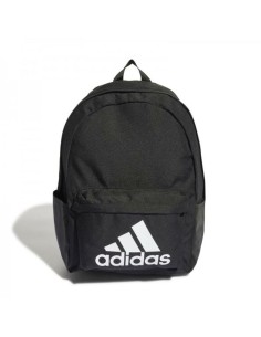mochila_deportiva_adidas_bp_hg0349_negro_4065431078529_oferta