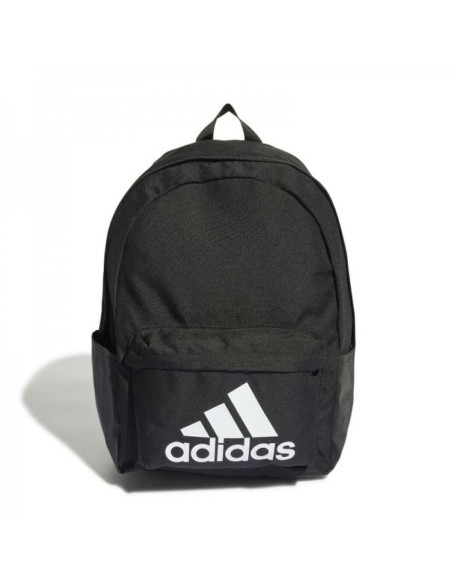 mochila_deportiva_adidas_bp_hg0349_negro_4065431078529_oferta