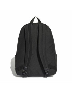 mochila_deportiva_adidas_bp_hg0349_negro_4065431078529_oferta 2