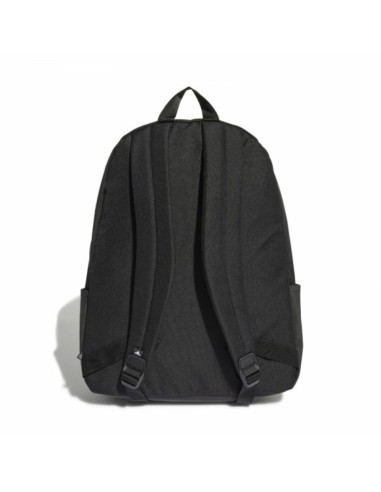 mochila_deportiva_adidas_bp_hg0349_negro_4065431078529_promocion