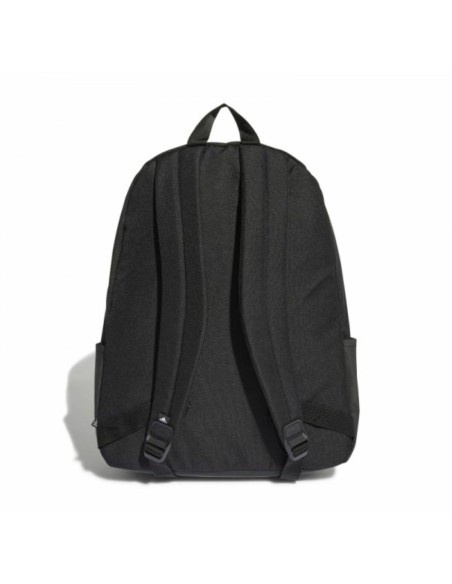 mochila_deportiva_adidas_bp_hg0349_negro_4065431078529_promocion