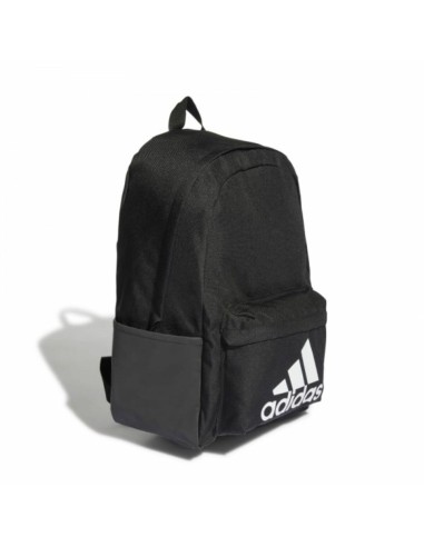 mochila_deportiva_adidas_bp_hg0349_negro_4065431078529_barato