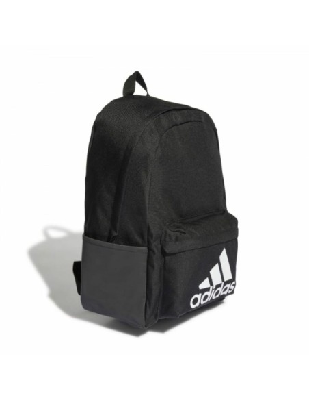 mochila_deportiva_adidas_bp_hg0349_negro_4065431078529_barato