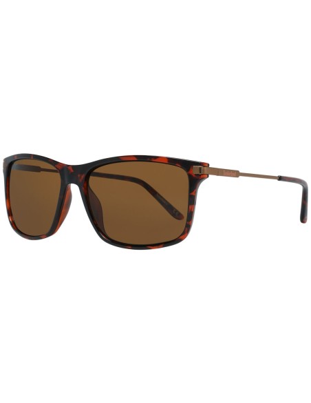 gafas_de_sol_hombre_timberland_Ø_58_mm_0889214072047_oferta
