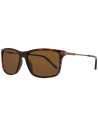 Gafas de Sol Hombre Timberland Ø 58 mm