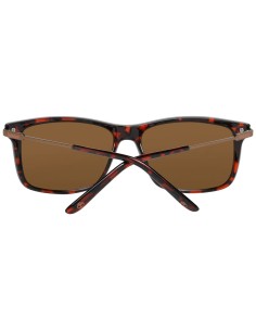 gafas_de_sol_hombre_timberland_Ø_58_mm_0889214072047_oferta 2