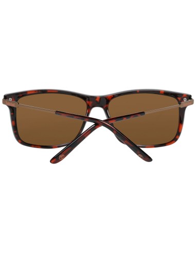 gafas_de_sol_hombre_timberland_Ø_58_mm_0889214072047_promocion