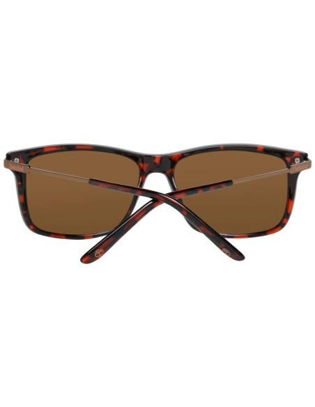 gafas_de_sol_hombre_timberland_Ø_58_mm_0889214072047_promocion