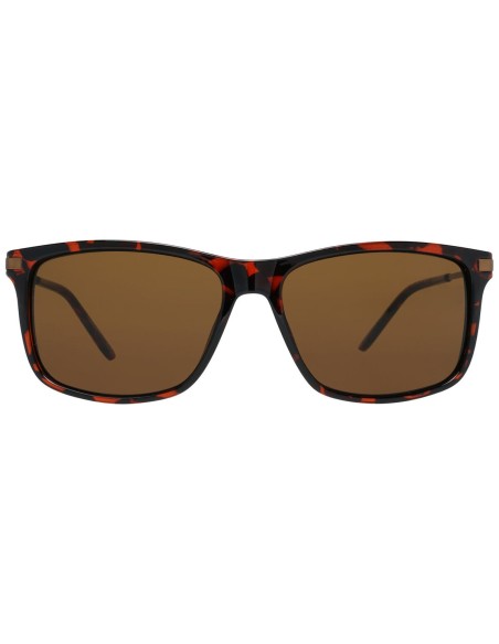 gafas_de_sol_hombre_timberland_Ø_58_mm_0889214072047_barato