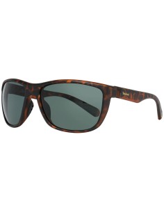 gafas_de_sol_hombre_timberland_Ø_61_mm_0889214080981_oferta